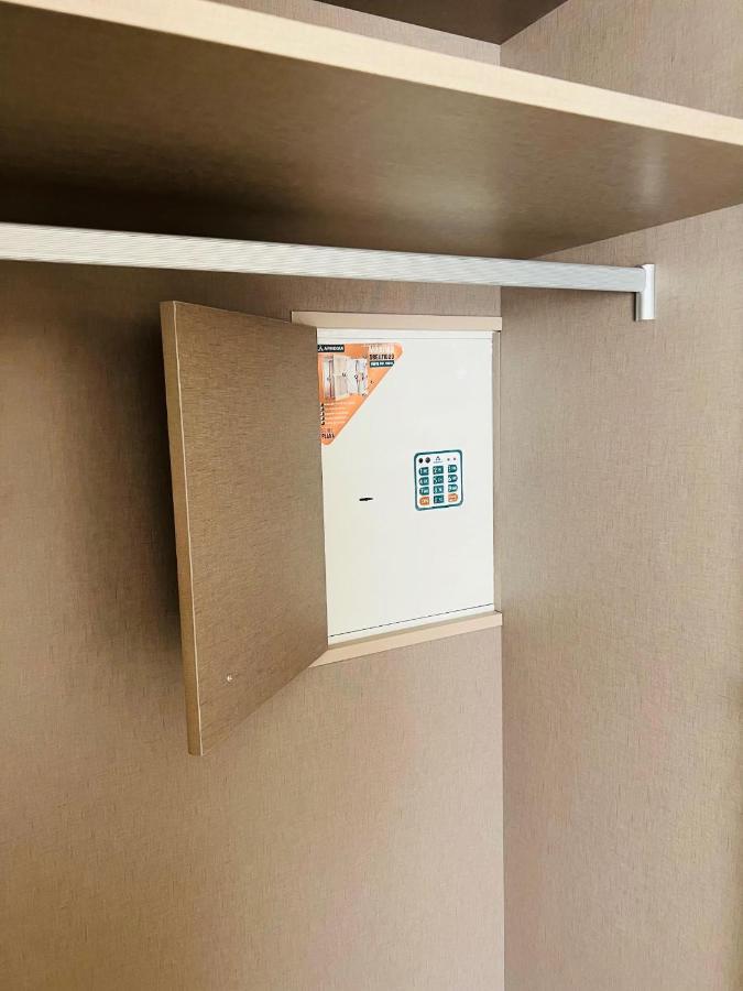 Apartamento De Lujo Benicasim - Primera Linea ベニカシム エクステリア 写真